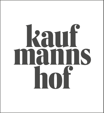 Kaufmannshof Mainz | Mietwohnungen und Häuser am Zollhafen