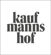 Logo_Kaufmannshof_RGB_grau_360px
